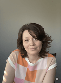 Susanne
